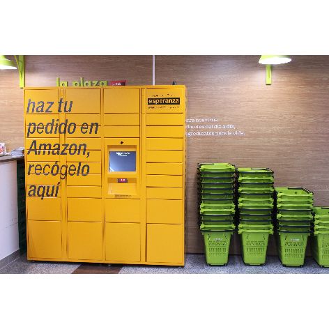 Amazon-Lockers-en-La-Plaza-DIA