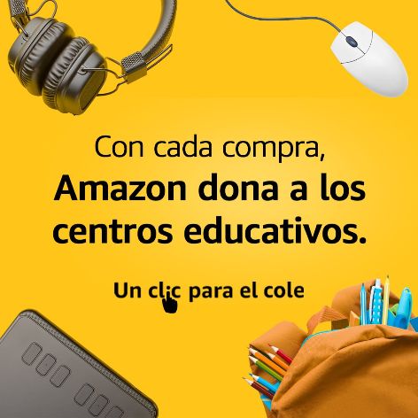 Amazon-Un-clic-para-el-cole-02