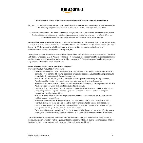 150917_Amazon.es presenta nuevo Fire por menos de 60€.pdf