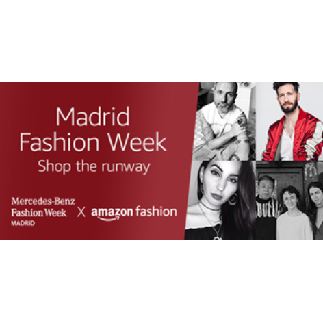 Imagen-NDP-Amazon-Fashion-x-MBFWMadrid