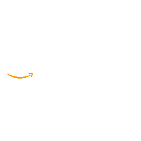 logo-amazon-projectZERO-white-2600w