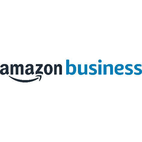 Amazon-Business-logo