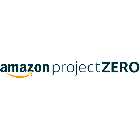 logo-amazon-projectZERO-black-1x