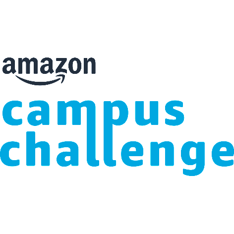 AmazonCampusChallenge_col_rgb