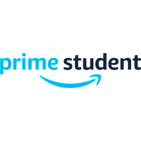 Amazon-Prime-Student0