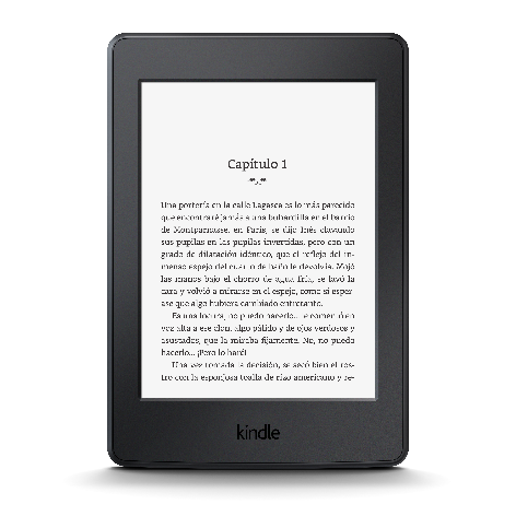 Nuevo_Kindle_Paperwhite_06.png
